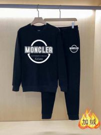 Picture of Moncler SweatSuits _SKUMonclerM-4XLkdtn10129608